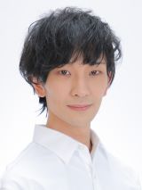 大森崚矢