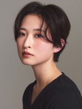 大橋繭子