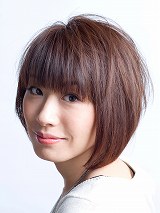 年齢 朴璐美 山路 和弘と朴璐美（パクロミ）進撃の巨人声優が年齢不詳の熟年結婚！