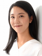 坂田真裕子