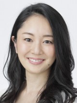 吉田久美